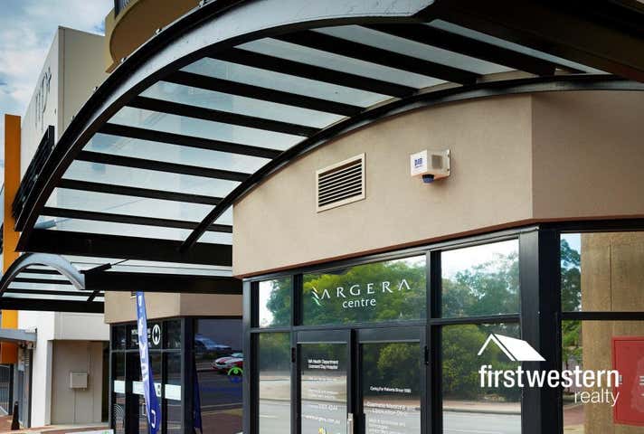 2/17 Davidson Terrace Joondalup WA 6027 - Image 18