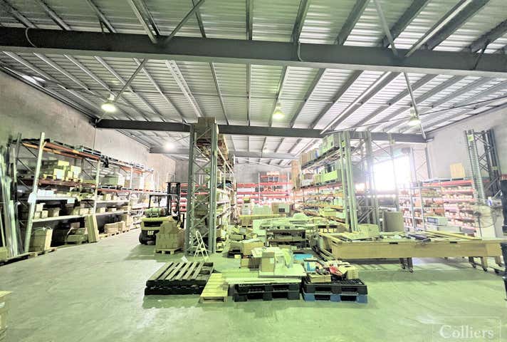 20 Civil Road Garbutt QLD 4814 - Image 6