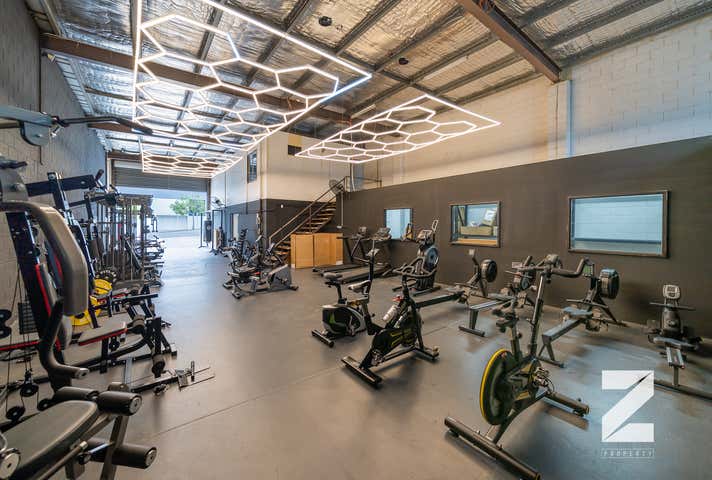 25 Glenelg Street South Brisbane QLD 4101 - Image 4