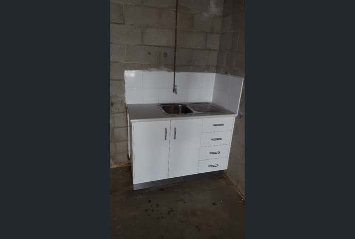 5/43-45 Camuglia Street Garbutt QLD 4814 - Image 7