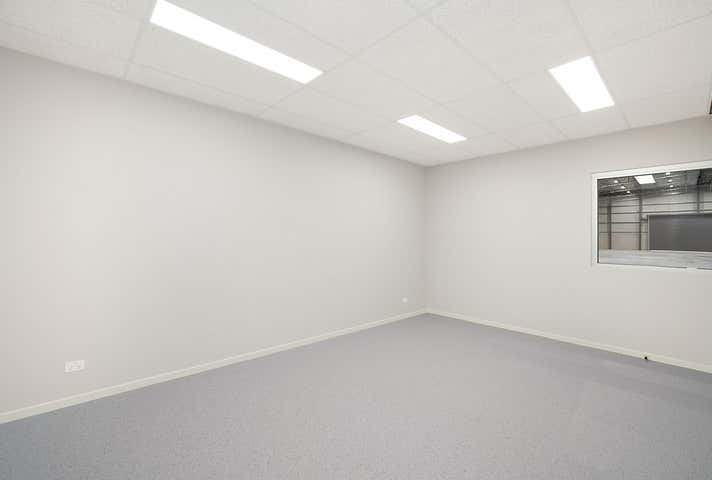 5 Apprentice Way Beresfield NSW 2322 - Image 16