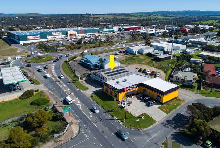 305 Port Elliot Road Hayborough SA 5211 - Image 4