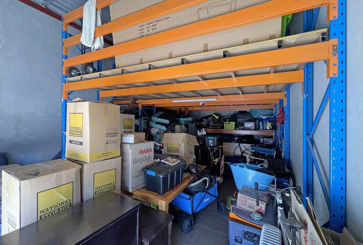 Unit 21, 33 Rigali Way Wangara WA 6065 - Image 4