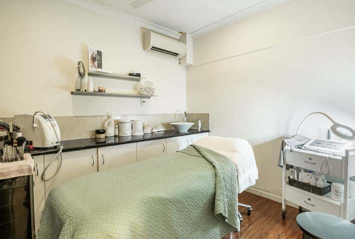 165-175 River Street Ballina NSW 2478 - Image 30