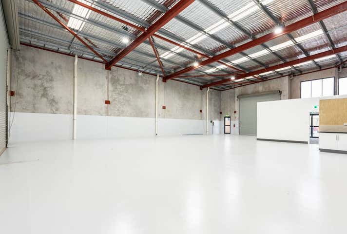 7 Furniss Road Darch WA 6065 - Image 7