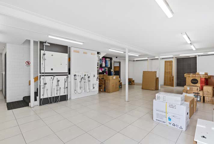 48-50 Fairford Road Padstow NSW 2211 - Image 6