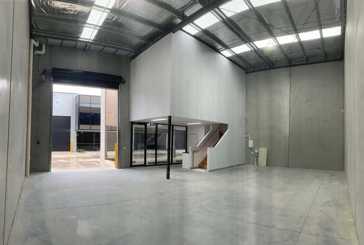 39/52 Sheehan Road Heidelberg West VIC 3081 - Image 2