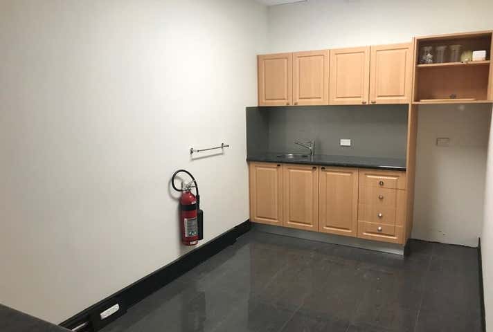 4/56 Creaney Dr Kingsley WA 6026 - Image 11