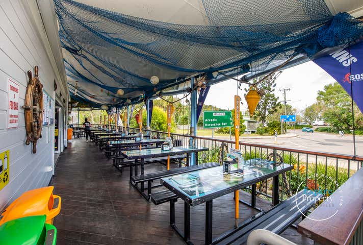 4 Arcadia Road Nelly Bay QLD 4819 - Image 7