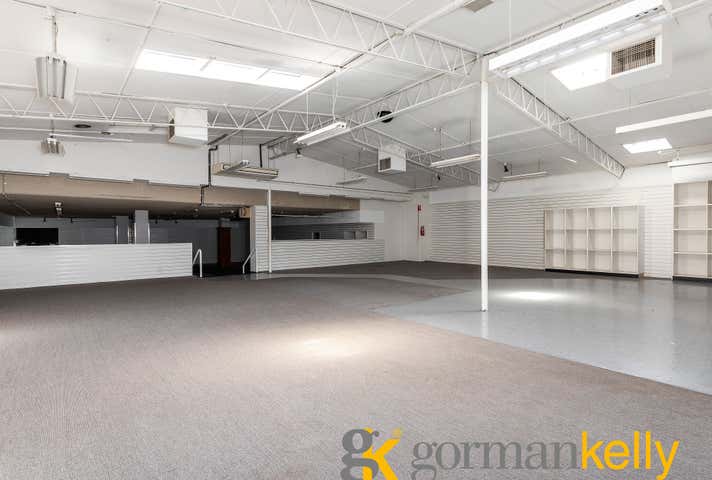 Ground Floor, 158 Maroondah Highway Ringwood VIC 3134 - Image 5