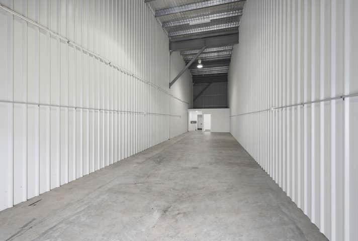 Mammoth Industrial Park, 19B/380 Mons Road Forest Glen QLD 4556 - Image 6
