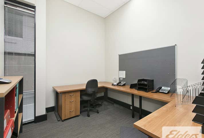 1/14 Browning Street South Brisbane QLD 4101 - Image 7