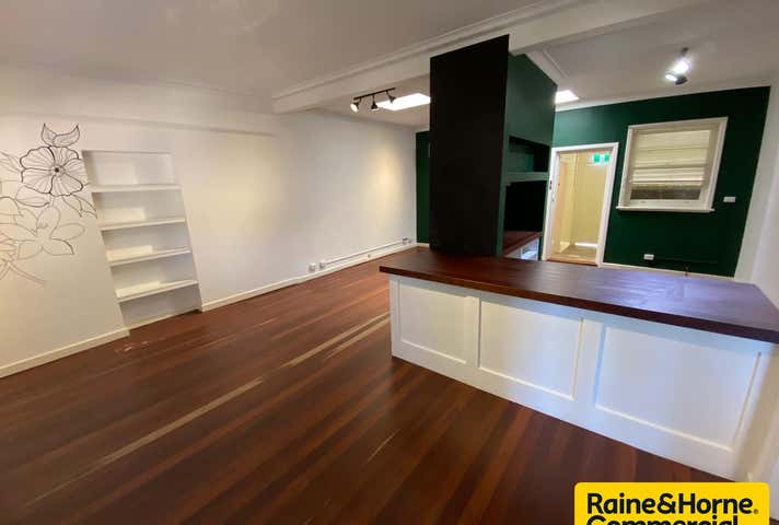 352C Cambridge Street Wembley WA 6014 - Image 2