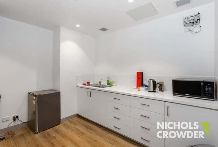 G02/326 Centre Road Bentleigh VIC 3204 - Image 12