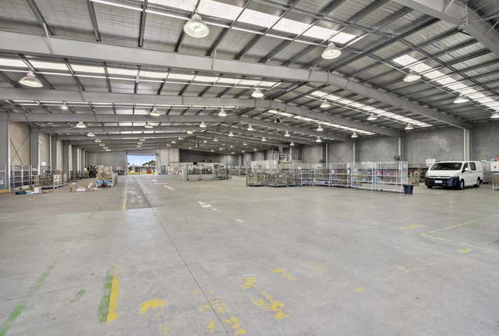 7 Saunders Street North Geelong VIC 3215 - Image 3