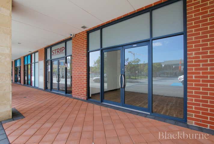 60/20-38 Subiaco Square Road Subiaco WA 6008 - Image 3