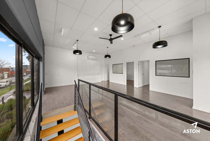 1/6A Railway Avenue Oakleigh VIC 3166 - Image 8