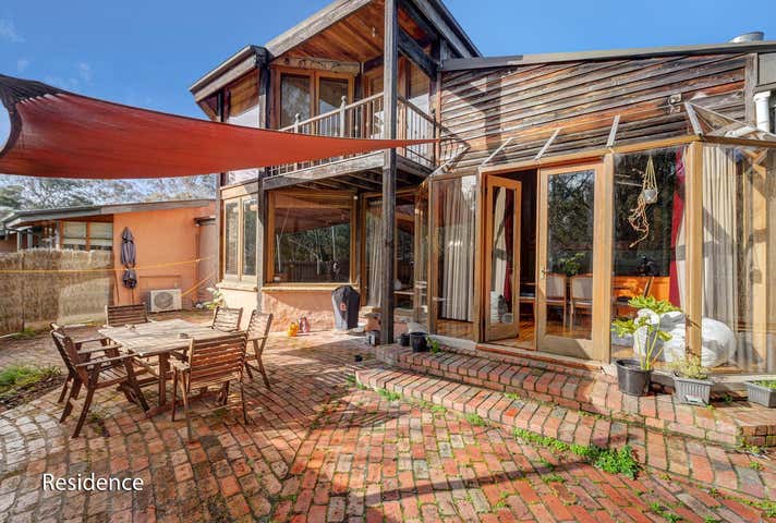 765 Eltham Yarra Glen Road Kangaroo Ground VIC 3097 - Image 8