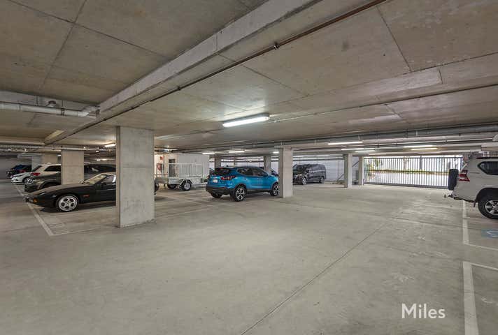 28/2 Enterprise Drive Bundoora VIC 3083 - Image 8