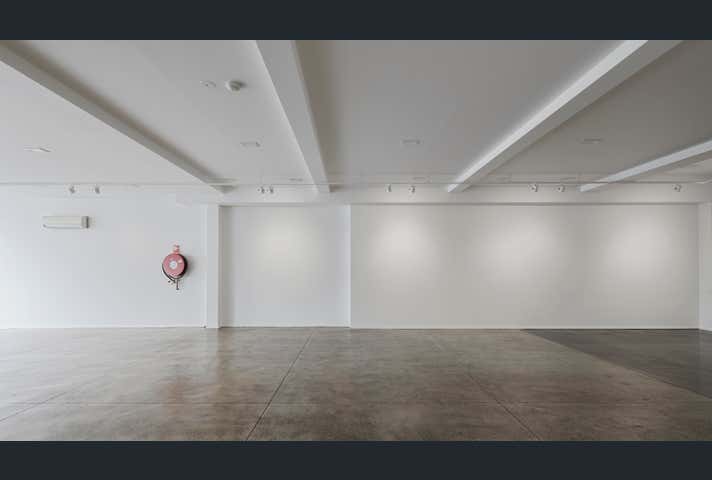 437- 439 High Street Prahran VIC 3181 - Image 12