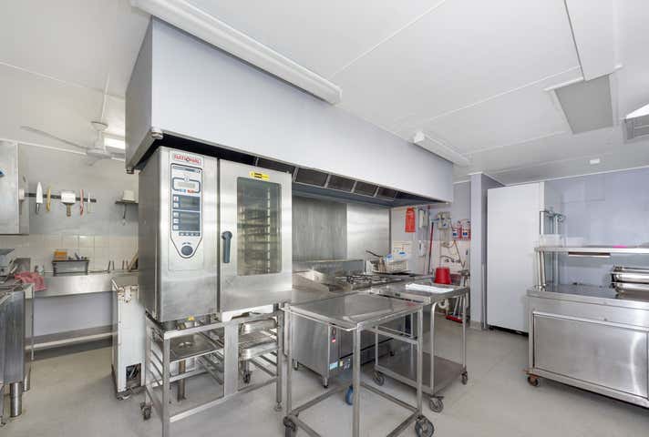 146-160 Denham Street Townsville City QLD 4810 - Image 10