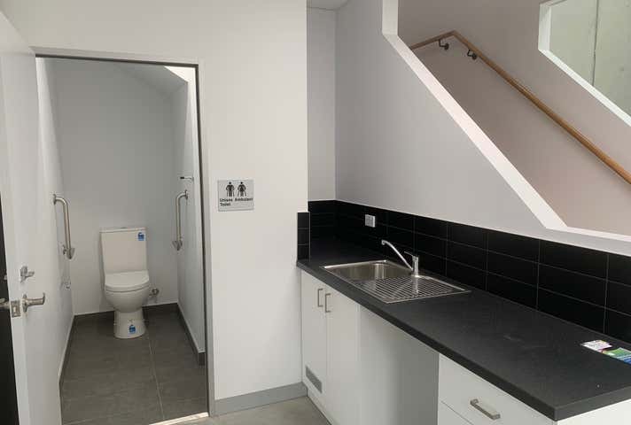 39/52 Sheehan Road Heidelberg West VIC 3081 - Image 4