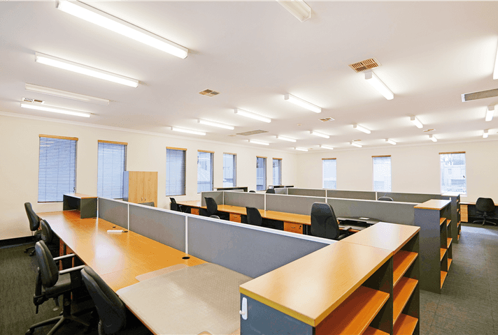 45-47 Outram Street West Perth WA 6005 - Image 12