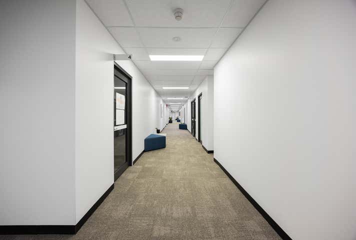 Tenancy 3, Level 1, 11  High Street Launceston TAS 7250 - Image 14