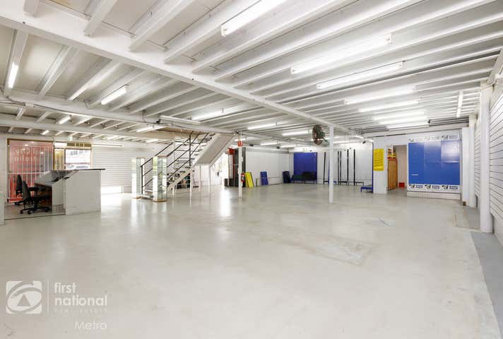 9/871 Boundary Road Coopers Plains QLD 4108 - Image 3