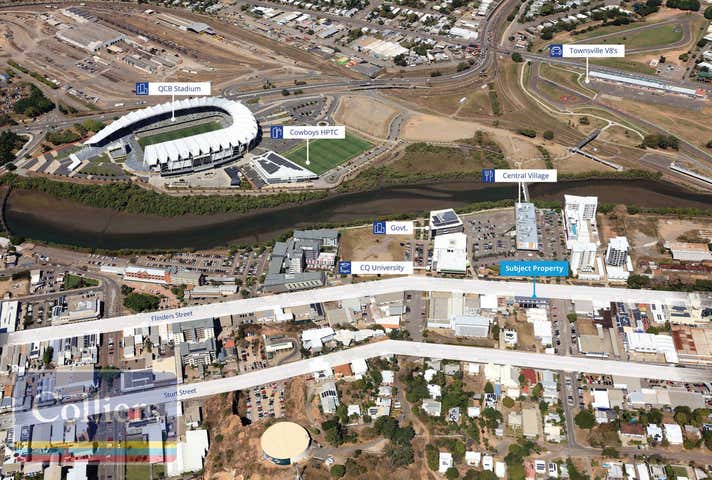 6/663-677 Flinders Street Townsville City QLD 4810 - Image 6