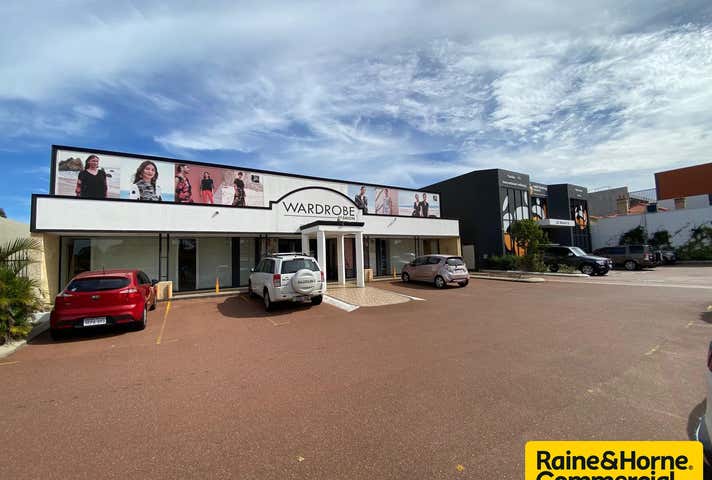 149 Walcott Street Mount Lawley WA 6050 - Image 1