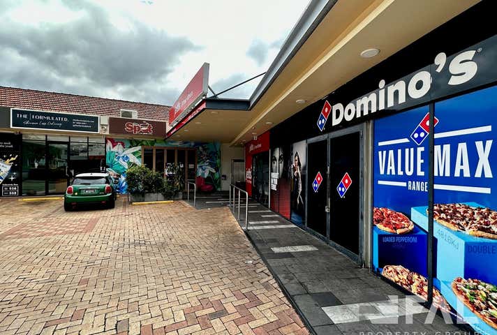 Shop 1A, 191 Moggill Road Taringa QLD 4068 - Image 4