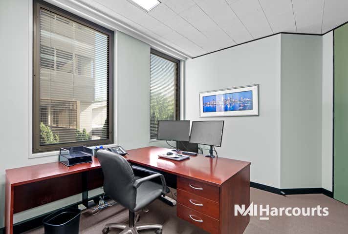 102/434 St Kilda Road Melbourne VIC 3004 - Image 5