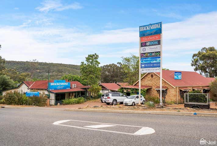 1 Soldiers Road Roleystone WA 6111 - Image 17