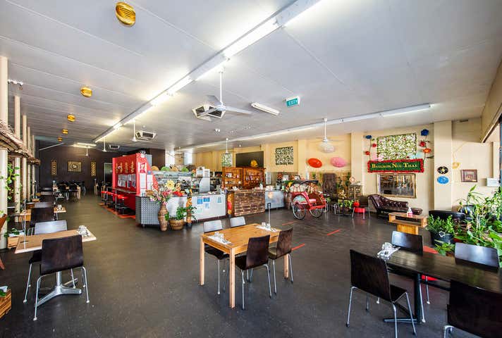 6 Old Great Northern Highway Midland WA 6056 - Image 16