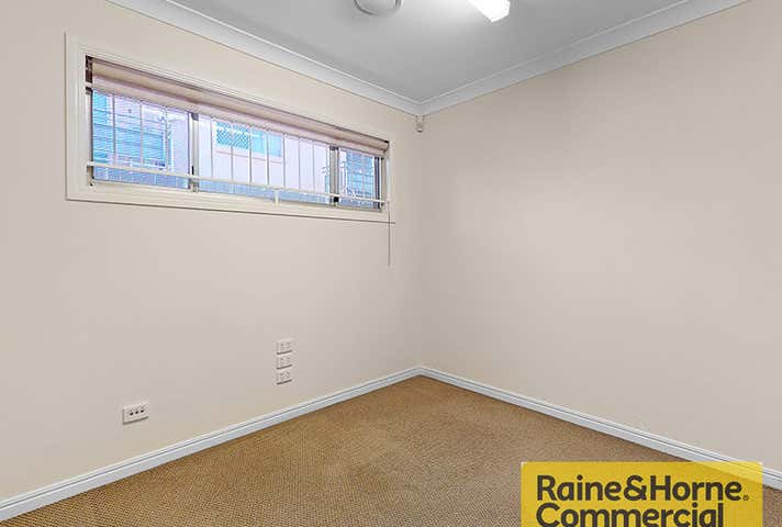 12 Norman Avenue Lutwyche QLD 4030 - Image 5