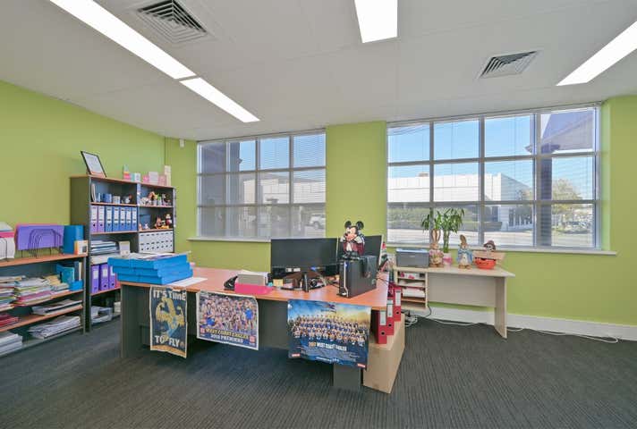 67 Burswood Road Burswood WA 6100 - Image 4