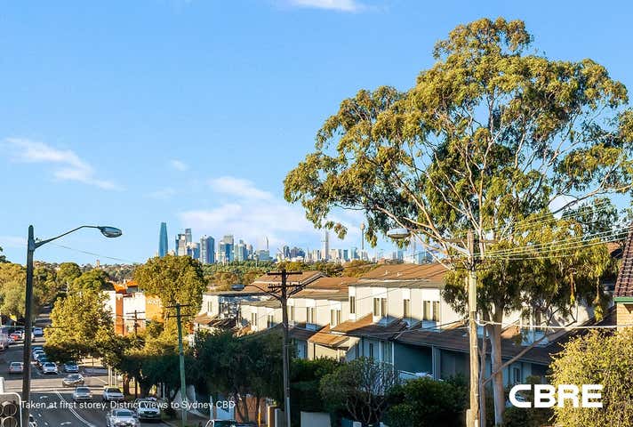 59 Great North Road Five Dock NSW 2046 - Image 5