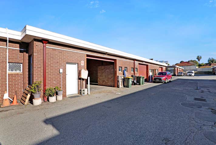 5/9 Milford Street East Victoria Park WA 6101 - Image 13