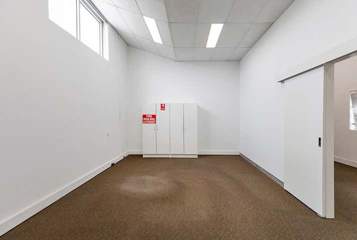 Suite 23, 345 Peel Street Tamworth NSW 2340 - Image 7