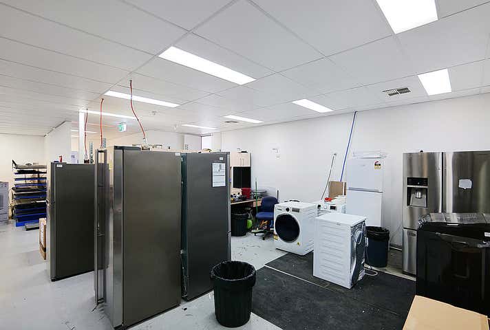 Unit 3, 7 Mordaunt Circuit Canning Vale WA 6155 - Image 20