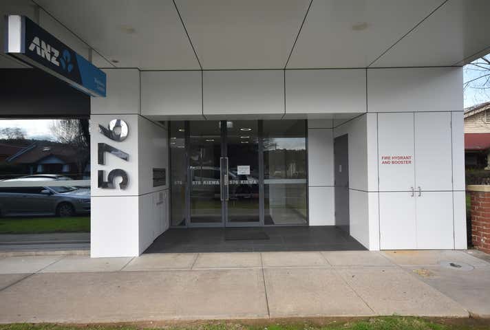 Level 1, Suite 4/576 Kiewa Street Albury NSW 2640 - Image 11