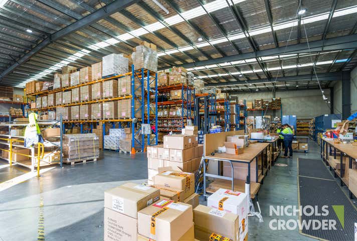 54 Lakewood Boulevard Carrum Downs VIC 3201 - Image 6