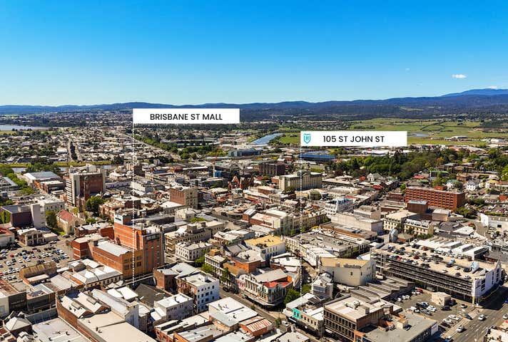 105 St John Street Launceston TAS 7250 - Image 14