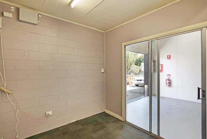 Unit 3, 104 Briggs Street Welshpool WA 6106 - Image 7