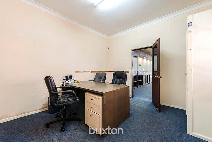 598 Balcombe Road Black Rock VIC 3193 - Image 6