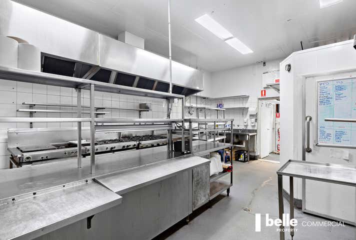 446 Chapel Street South Yarra VIC 3141 - Image 6