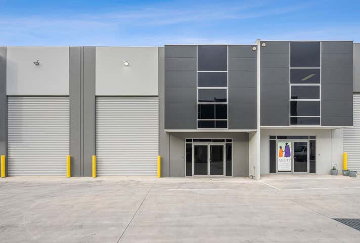 25/8 Lewalan Street Grovedale VIC 3216 - Image 1