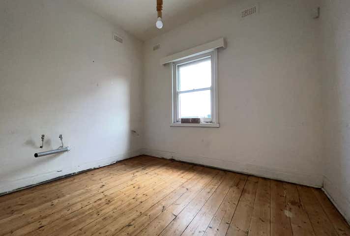 796 Glen Huntly Road Caulfield South VIC 3162 - Image 7