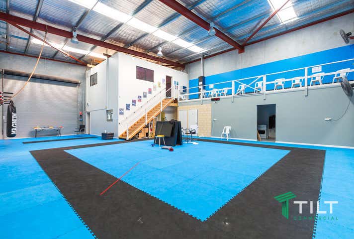 2/7 Packard Joondalup WA 6027 - Image 10